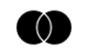 Mastercard betaalpas icoon